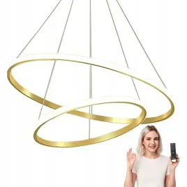lampa-sufitowa-led-wiszaca-zyrandol-okregi-do-salonu-z-pilotem-zlota-40cm