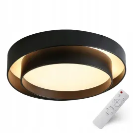 lampa-sufitowa-czarna-plafon-led-okragly-50cm-loft-z-pilotem-barwa-zmienna