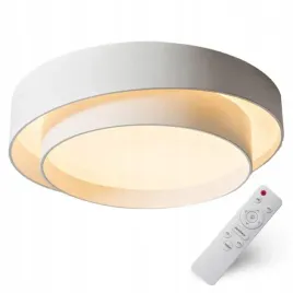 lampa-sufitowa-biala-plafon-led-okragly-50cm-loft-z-pilotem-barwa-zmienna