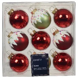 szklane-bombki-choinkowe-9-szt-4-5-cm-czerwone-gory