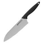 golf-santoku