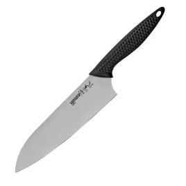 golf-santoku