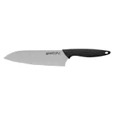 golf-santoku-marka-samura