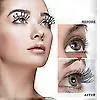serum-do-rzes-eelhoe-eyelash-ehancer