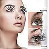 serum-do-rzes-eelhoe-eyelash-ehancer-stan-nowy