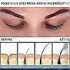 serum-do-rzes-eelhoe-eyelash-ehancer-stan-nowy