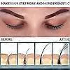 serum-do-rzes-eelhoe-eyelash-ehancer