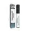 serum-do-rzes-eelhoe-eyelash-ehancer-pojemnosc-3-ml