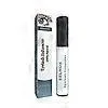 serum-do-rzes-eelhoe-eyelash-ehancer-stan-nowy