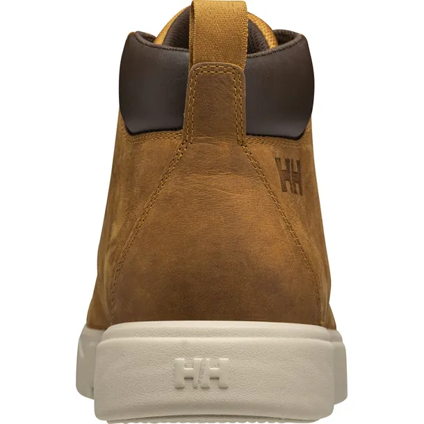 11738725-marka-helly-hansen