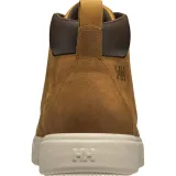 11738725-marka-helly-hansen