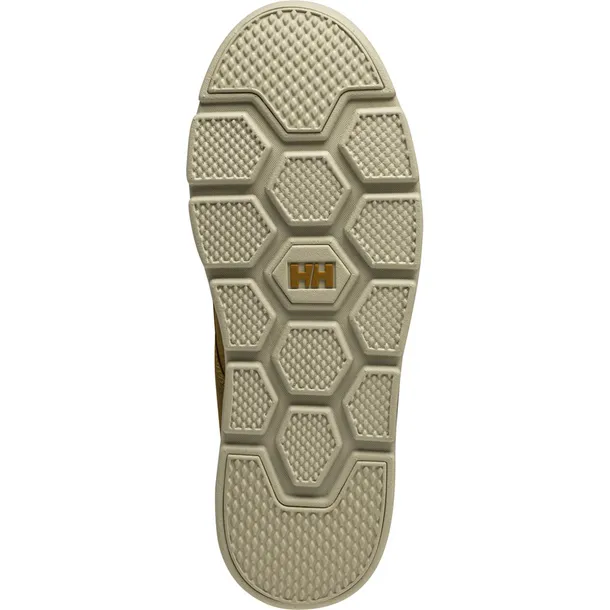 11738725-kod-producenta-11738725-marka-helly-hansen