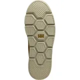 11738725-kod-producenta-11738725-marka-helly-hansen