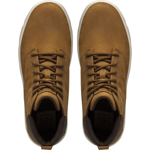 11738725-kod-producenta-11738725-rozmiar-46