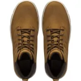 11738725-kod-producenta-11738725-rozmiar-46
