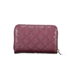 gg8157140rowineuni-kod-producenta-gg8157140rowineuni
