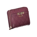 gg8157140rowineuni-marka-guess