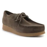 26180920-kod-producenta-26180920
