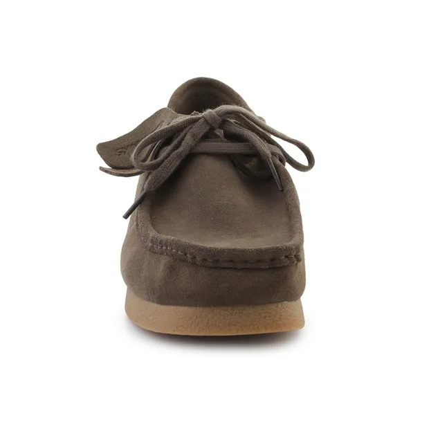 26180920-marka-clarks