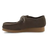 26180920-kod-producenta-26180920-marka-clarks