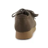26180920-kod-producenta-26180920-rozmiar-45