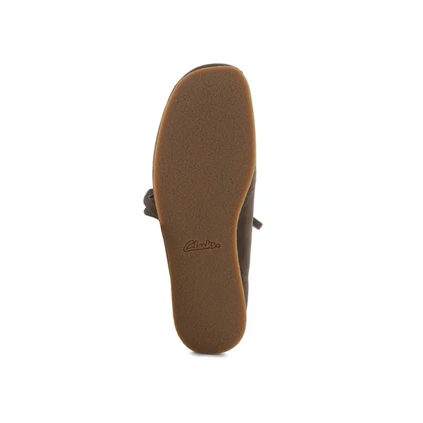 26180920-marka-clarks-kod-producenta-26180920