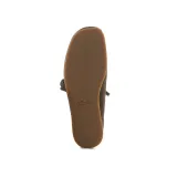 26180920-marka-clarks-kod-producenta-26180920