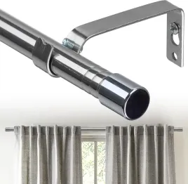 regulowany-karnisz-okienny-76-226-cm-metalowy-srebrny