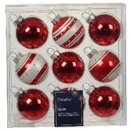 szklane-bombki-choinkowe-9-szt-4-5-cm-srebrne-pasy