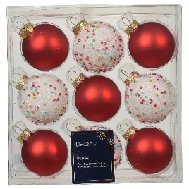 szklane-bombki-choinkowe-9-szt-4-5-cm-czerwono-biale