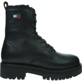 urban-lace-up