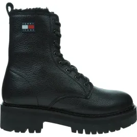 urban-lace-up
