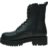 urban-lace-up-kod-producenta-en0en02906bds