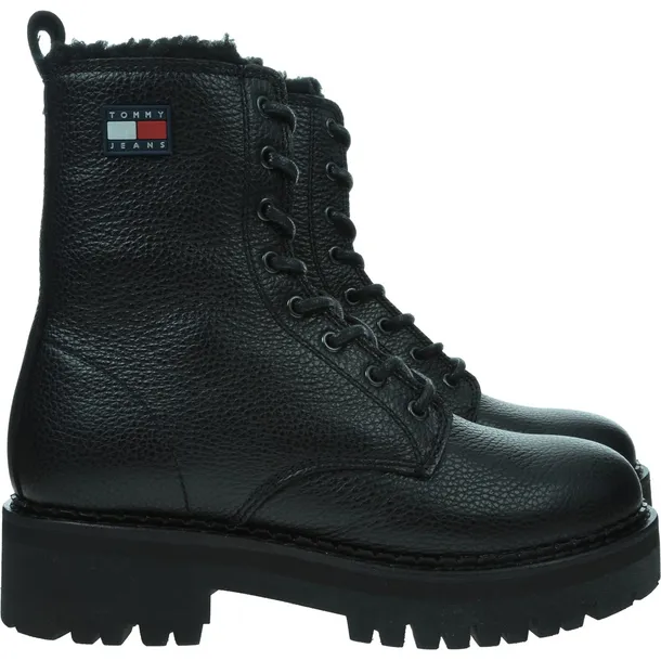 urban-lace-up-marka-tommy-hilfiger