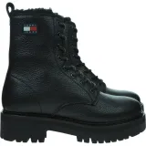 urban-lace-up-marka-tommy-hilfiger