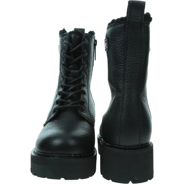 urban-lace-up-rozmiar-38
