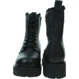 urban-lace-up-rozmiar-38