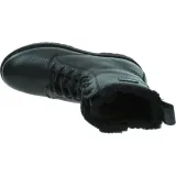urban-lace-up-kod-producenta-en0en02906bds-marka-tommy-hilfiger