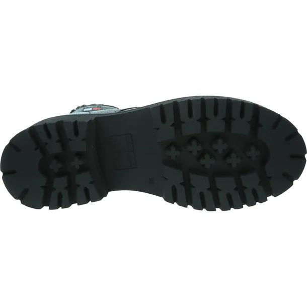 urban-lace-up-kod-producenta-en0en02906bds-rozmiar-38
