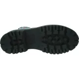 urban-lace-up-kod-producenta-en0en02906bds-rozmiar-38