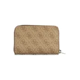 sg7459140belatteluni-kod-producenta-sg7459140belatteluni