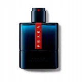 prada-ocean-luna-rossa-edt-100ml