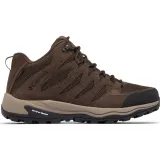 redmond-iv-mid