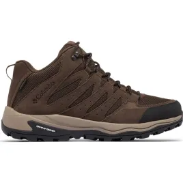 redmond-iv-mid