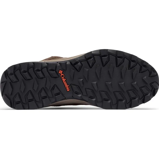 redmond-iv-mid-kod-producenta-bm9634231-marka-columbia