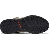 redmond-iv-mid-kod-producenta-bm9634231-marka-columbia