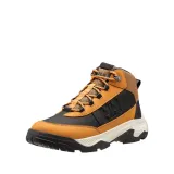 12064725-kod-producenta-12064725