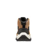 12064725-marka-helly-hansen