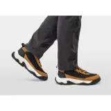 12064725-kod-producenta-12064725-marka-helly-hansen