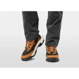 12064725-marka-helly-hansen-kod-producenta-12064725